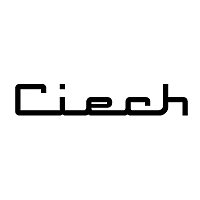 Download Ciech