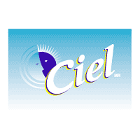 Download Ciel