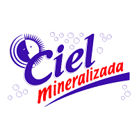 Download Ciel Mineralizada