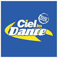 Download Ciel fm Dance