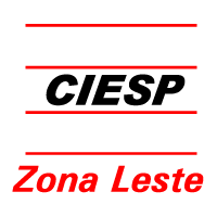 Download Ciesp Zona Leste
