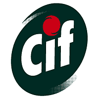 Download Cif