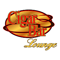 Download Cigar Bar