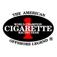 Descargar Cigarette Race Team, LLC