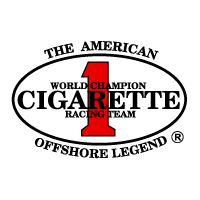 Descargar Cigarette Race Team, LLC