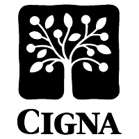 Download Cigna