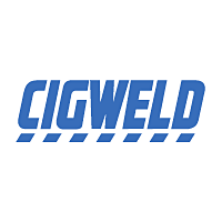 Download Cigweld