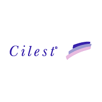 Cilest