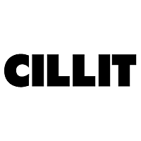 Download Cillit