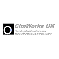 Download CimWorks UK