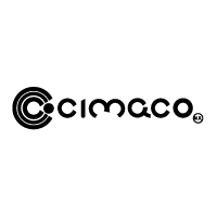 Download Cimaco