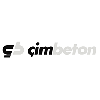 Download Cimbeton