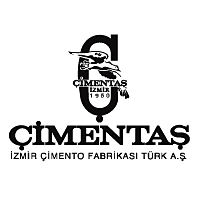 Download Cimentas Izmir