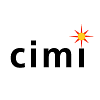 Descargar Cimi Networks
