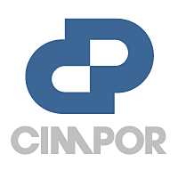Download Cimpor