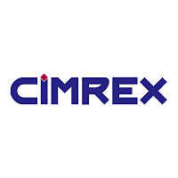 Download Cimrex