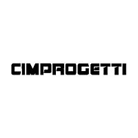 Download Cimrogetti