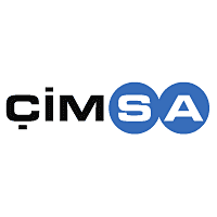 Download Cimsa