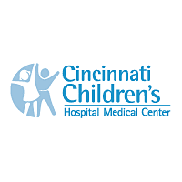 Descargar Cincinnati Children s Hospital Medical Center