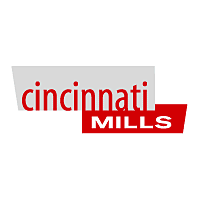 Download Cincinnati Mills