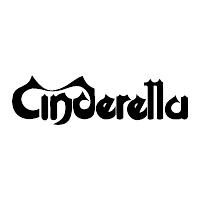 Download Cinderella