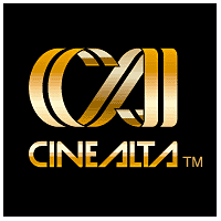 Download CineAlta