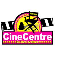 Download CineCentre