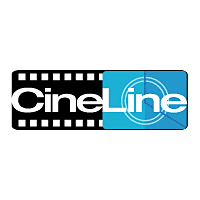 Download CineLine