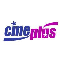 Download CinePlus