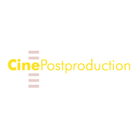 Download CinePostproduction