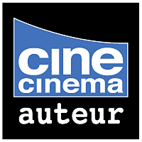 Cine Cinema Auteur