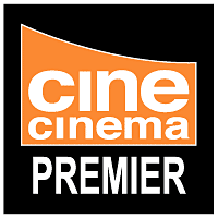 Cine Cinema Premier