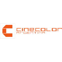 Cinecolor Argentina