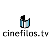 Cinefilos.tv