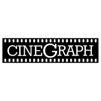Cinegraph.de