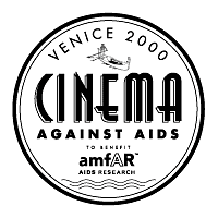 Download Cinema Against AIDS