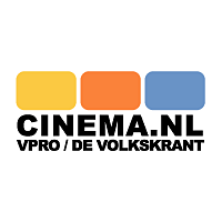 Descargar Cinema.nl