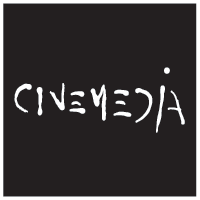 Cinemedia