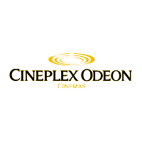 Download Cineplex Odeon Cinemas