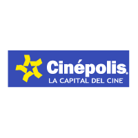 Descargar Cinepolis