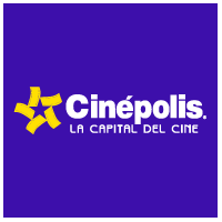 Descargar Cinepolis