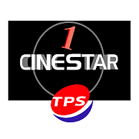 Cinestar 1