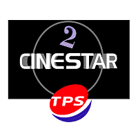 Descargar Cinestar 2