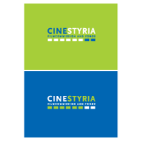 Descargar Cinestyria Filmcommission and Fonds