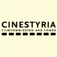 Download Cinestyria Filmcommission and Fonds