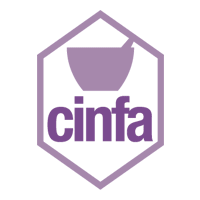 Download Cinfa