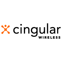 Descargar Cingular Wireless