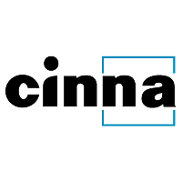 Download Cinna