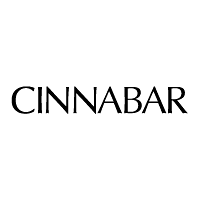 Download Cinnabar