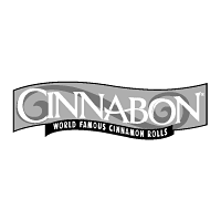 Download Cinnabon